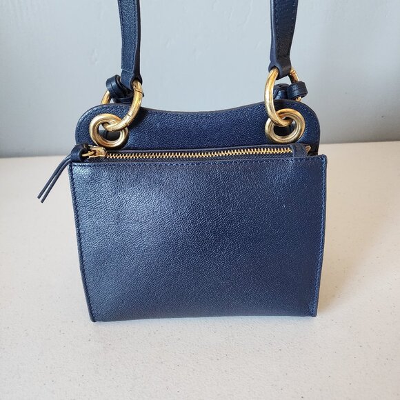 See By Chloe Mini Bag "EUC" - Picture 4 of 16